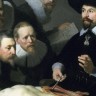 rembrandt